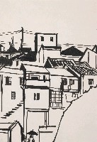 藏品(風景)的圖片