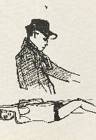 藏品(人/人)的圖片