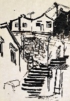 藏品(風景)的圖片