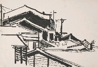 藏品(風景)的圖片