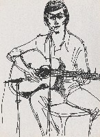 藏品(演唱者)的圖片