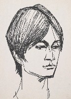 藏品(人像)的圖片