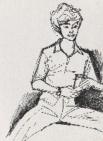 藏品(人物)的圖片