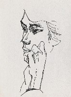 藏品(人物)的圖片