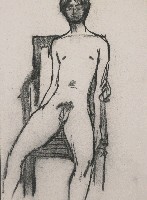 藏品(人體)的圖片