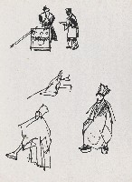 藏品(人物)的圖片