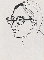 藏品(人像)的圖片