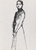 藏品(人像)的圖片