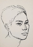 藏品(人像)的圖片