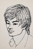 藏品(人物)的圖片