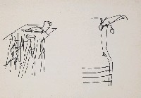 藏品(布偶)的圖片