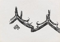 藏品(屋)的圖片