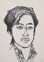 藏品(人物)的圖片