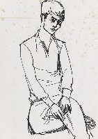 藏品(人物)的圖片