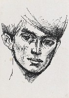 藏品(人物)的圖片