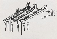 藏品(屋)的圖片