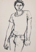 藏品(人物)的圖片