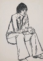 藏品(人物)的圖片