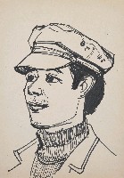 藏品(人像)的圖片