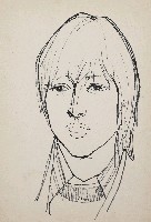 藏品(人像)的圖片