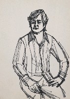 藏品(人物)的圖片