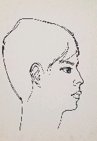 藏品(人像)的圖片