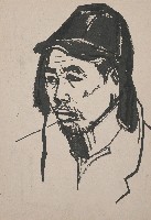 藏品(人物)的圖片