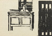 藏品(人物/人物)的圖片