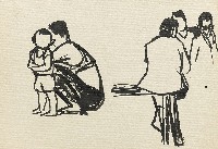 藏品(人物/人物)的圖片