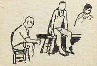 藏品(人物/人物)的圖片