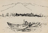 藏品(船)的圖片