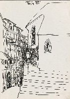 藏品(街景)的圖片