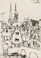 藏品(風景)的圖片