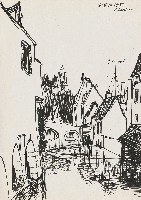 藏品(風景)的圖片