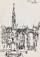 藏品(風景)的圖片