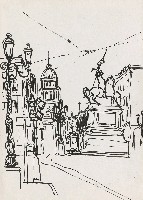 藏品(風景)的圖片