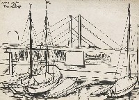 藏品(風景)的圖片