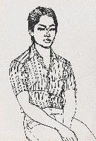 藏品(人物)的圖片