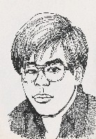 藏品(人物速寫)的圖片