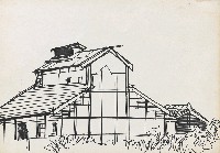 藏品(屋景)的圖片