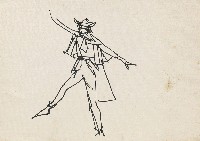 藏品(人物)的圖片