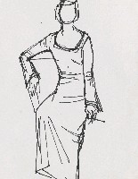 藏品(人物)的圖片