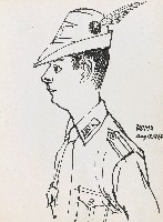 藏品(人物)的圖片