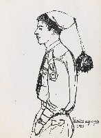 藏品(人物)的圖片