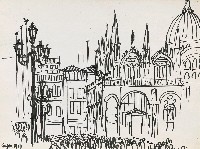 藏品(風景)的圖片