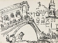 藏品(風景)的圖片