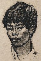 藏品(人像)的圖片