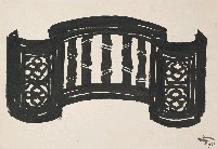 藏品(窗)的圖片