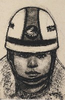 藏品(人像)的圖片