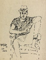 藏品(人物)的圖片